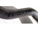 Recambio de tubo para renault laguna (b56) 2.2 turbodiesel referencia OEM IAM 7700864165  