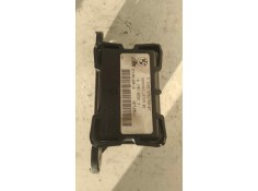 Recambio de sensor para alpina d3 berl. (e90) 2.0 biturbo diesel cat referencia OEM IAM 3452676276907 10170103253 