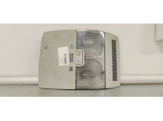 Recambio de luz interior para audi a3 (8p) 1.2 tsi referencia OEM IAM 8P0947135D  