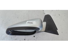 Recambio de retrovisor izquierdo para opel vectra c berlina comfort referencia OEM IAM 24436145  