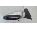 Recambio de retrovisor izquierdo para opel vectra c berlina comfort referencia OEM IAM 24436145  