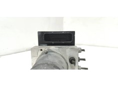 Recambio de abs para bmw serie 5 berlina (e60) 2.5 cat referencia OEM IAM 0265950375  