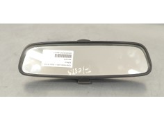 Recambio de espejo para ford fiesta (cb1) 1.5tdci 75 fap referencia OEM IAM E9014276  