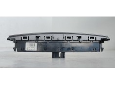 Recambio de warning para peugeot 308 sport referencia OEM IAM 9659215177  