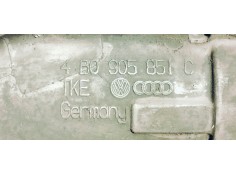 Recambio de conmutador de arranque para audi a6 berlina (4b2) 2.5 tdi referencia OEM IAM 4B0905851C  