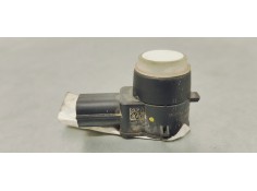 Recambio de sensor de aparcamiento para opel astra j lim. 1.6 cdti referencia OEM IAM 0263003820  