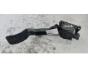 Recambio de pedal acelerador para peugeot 3008 1.6hdi 115 fap referencia OEM IAM 9671416880  