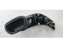 Recambio de rejilla aireadora para hyundai ix35 break fase 1 referencia OEM IAM 974202S000  