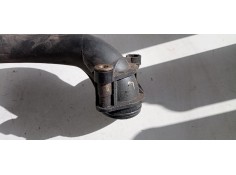 Recambio de tubo para renault laguna (b56) 2.2 turbodiesel referencia OEM IAM 7700864165  