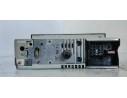 Recambio de sistema audio / radio cd para peugeot 407 st sport referencia OEM IAM 7643141392  