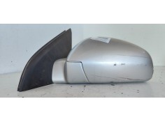 Recambio de retrovisor izquierdo para opel vectra c berlina comfort referencia OEM IAM 24436145  