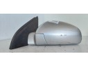 Recambio de retrovisor izquierdo para opel vectra c berlina comfort referencia OEM IAM 24436145  