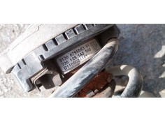 Recambio de amortiguador delantero derecho para bmw serie 5 lim. (f10) 530d xdrive referencia OEM IAM 3131678936201  