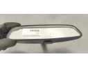 Recambio de espejo para ford fiesta (cb1) 1.5tdci 75 fap referencia OEM IAM E9014276  