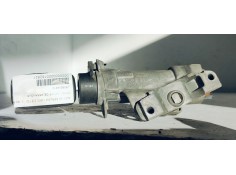 Recambio de conmutador de arranque para audi a6 berlina (4b2) 2.5 tdi referencia OEM IAM 4B0905851C  