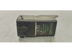 CAJA PRECALENTAMIENTO 9802424080 