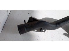 Recambio de tubo para renault laguna (b56) 2.2 turbodiesel referencia OEM IAM 7700864165  