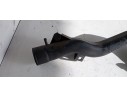 Recambio de tubo para renault laguna (b56) 2.2 turbodiesel referencia OEM IAM 7700864165  