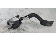 Recambio de pedal acelerador para peugeot 3008 1.6hdi 115 fap referencia OEM IAM 9671416880  