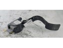 Recambio de pedal acelerador para peugeot 3008 1.6hdi 115 fap referencia OEM IAM 9671416880  
