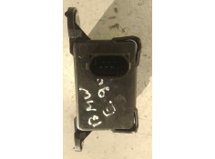 Recambio de sensor para alpina d3 berl. (e90) 2.0 biturbo diesel cat referencia OEM IAM 3452676276907 10170103253 