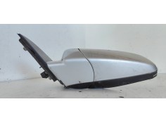 Recambio de retrovisor izquierdo para opel vectra c berlina comfort referencia OEM IAM 24436145  