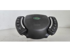 Recambio de airbag delantero izquierdo para land rover range rover (lm) td6 se referencia OEM IAM EHM500051WQJ  