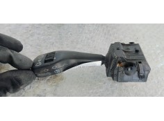 Recambio de mando limpia para bmw x3 (e83) 2.0 d referencia OEM IAM 8363669M  
