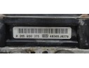 Recambio de abs para bmw serie 5 berlina (e60) 2.5 cat referencia OEM IAM 0265950375  