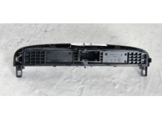 Recambio de warning para peugeot 308 sport referencia OEM IAM 9659215177  