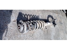 Recambio de amortiguador delantero derecho para bmw serie 5 lim. (f10) 530d xdrive referencia OEM IAM 3131678936201  