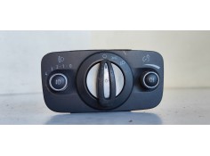 Recambio de mando luces para ford galaxy (ca1) 2.0 tdci cat referencia OEM IAM 10099403  