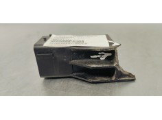 Recambio de caja precalentamiento para citroen c3 picasso 1.6 hdi 92 fap referencia OEM IAM 9802424080  