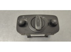 MANDO LUCES 8A6T13A024BB 