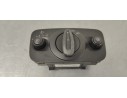 Recambio de mando luces para ford fiesta (cb1) 1.5tdci 75 fap referencia OEM IAM 8A6T13A024BB  