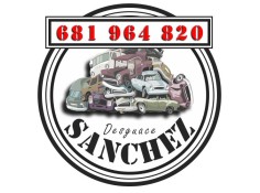 Recambio de tubo para renault laguna (b56) 2.2 turbodiesel referencia OEM IAM 7700864165  