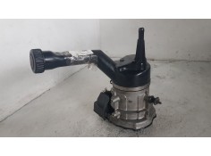 Recambio de bomba direccion para peugeot 308 sport referencia OEM IAM 9673536580  