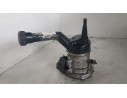 Recambio de bomba direccion para peugeot 308 sport referencia OEM IAM 9673536580  