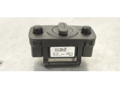 Recambio de mando luces para ford fiesta (cb1) 1.5tdci 75 fap referencia OEM IAM 8A6T13A024BB  