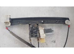 Recambio de elevalunas delantero derecho para ford mondeo ber. (ca2) 1.8 tdci 125 referencia OEM IAM   