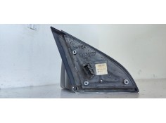 Recambio de retrovisor izquierdo para opel vectra c berlina comfort referencia OEM IAM 24436145  