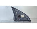 Recambio de retrovisor izquierdo para opel vectra c berlina comfort referencia OEM IAM 24436145  