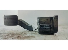 Recambio de pedal acelerador para peugeot 3008 1.6hdi 115 fap referencia OEM IAM 9671416880  