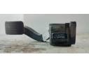 Recambio de pedal acelerador para peugeot 3008 1.6hdi 115 fap referencia OEM IAM 9671416880  