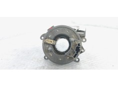 ANILLO AIRBAG 61318377487 