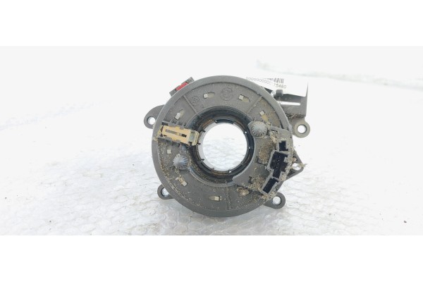 Recambio de anillo airbag para bmw x3 (e83) 2.0 d referencia OEM IAM 61318377487  