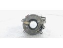 Recambio de anillo airbag para bmw x3 (e83) 2.0 d referencia OEM IAM 61318377487  