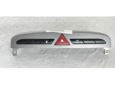 Recambio de warning para peugeot 308 sport referencia OEM IAM 9659215177  