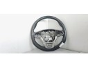 Recambio de volante para ssangyong rexton 2.2 xdi 180 fap referencia OEM IAM   