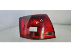 Recambio de piloto trasero izquierdo para audi a4 avant (8e) 2.0 tdi referencia OEM IAM   